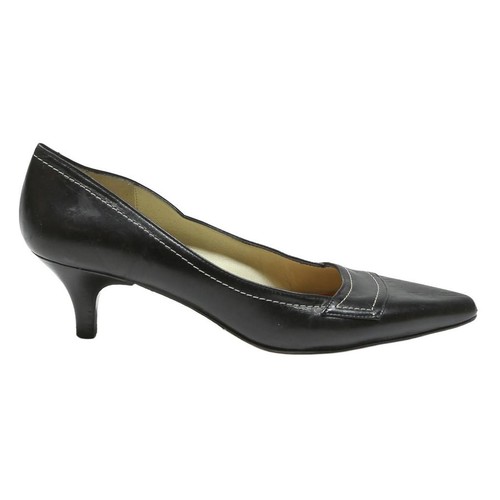 Moda fausto scarpe eleganti - fausto,