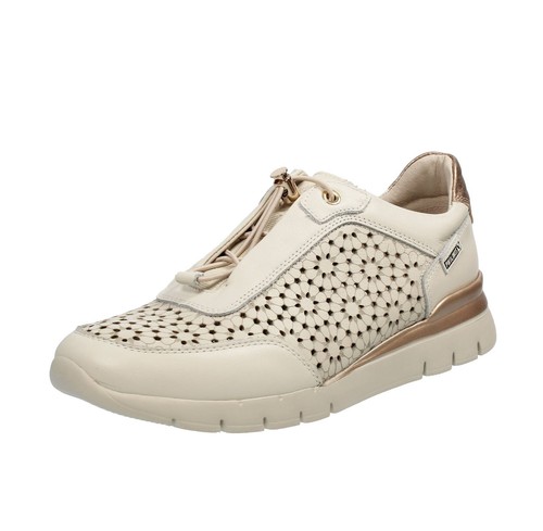 Pikolinos cantabria sneakers - pikolinos,
