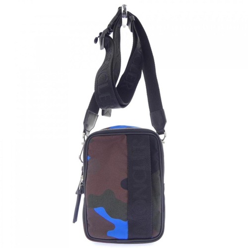 Borsa moncler detour - moncler,