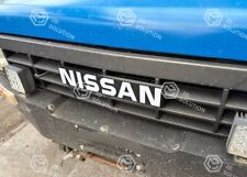 Replica Scritta Frontale