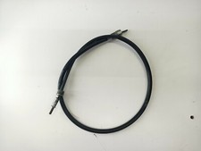 CORDA CONTACHILOMENTRI  KM