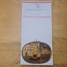 A1 GUIDA FIRENZE NEL