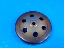 campana frizione KYMCO KXCT K XCT 300 2012 2013 2014 2015 2016