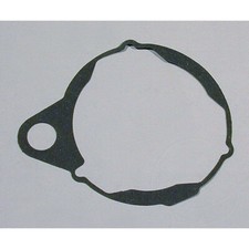 ALTERNATOR CRANKCASE GASKET