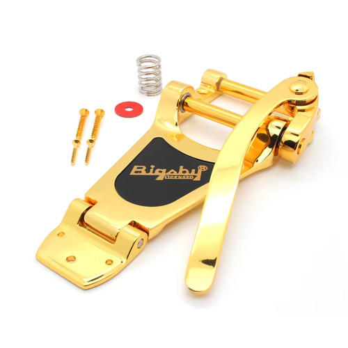 Bigsby b700 gruppo - bigsby,