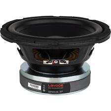 LaVoce SSF082.00L Subwoofer