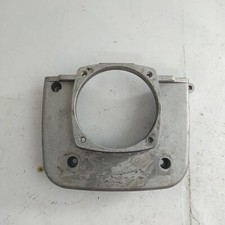 Ricambio CARTER SUPPORTO CAMPANA usato per decespugliatore MARUYAMA 420 42