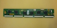 TNPA5729 TXNSU1SUU SU BOARD PANASONIC TX-P50GT60E