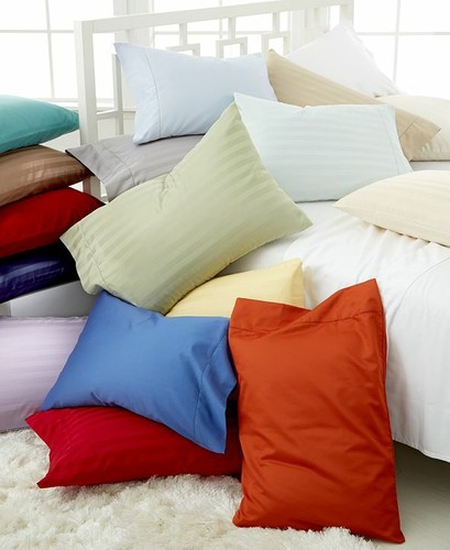 Set pezzi fogli - pezzi, size
