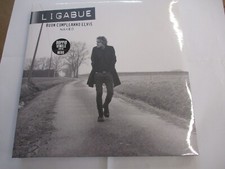 Ligabue buon compleanno - -,