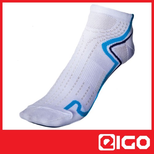 Calzini ciclismo eigo donna - da,