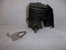 HUSQVARNA 323R WEEDEATER