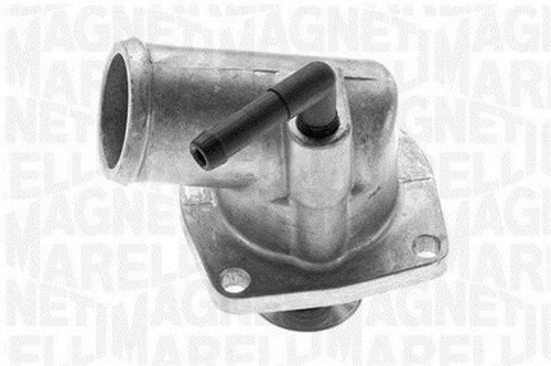 Valvola termostatica opel - valvola,