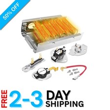 Elemento riscaldante