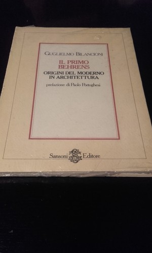 Guglielmo bilancioni il - -,