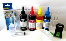 428 ml Inchiostro Compatibile