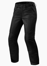 Pantaloni donna moto estivi - moto,