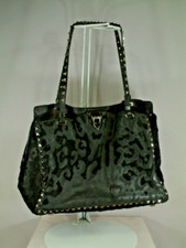 Borsa mano valentino - borsa,