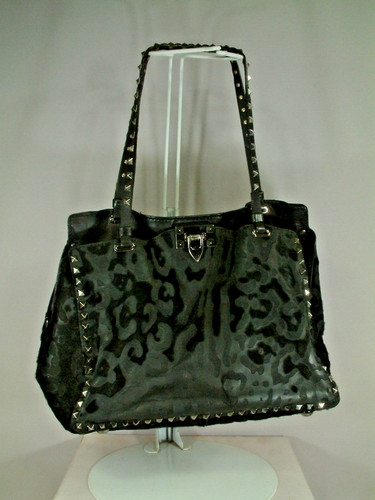 Borsa mano valentino - mano,