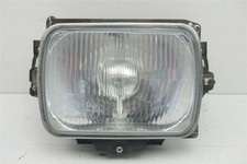 Faro proiettore HONDA XL 600
