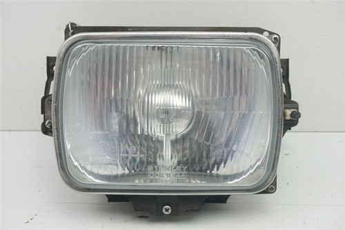 Faro proiettore honda - honda, 600