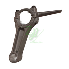 BIELLA IN ALLUMINIO MOTORE