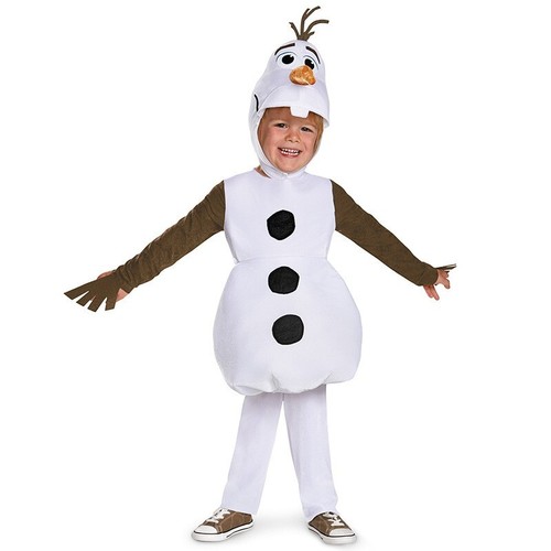 Vestito costume carnevale - vestito,, di