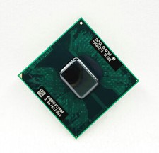 Processore notebook intel core - notebook,