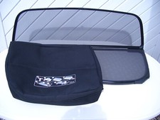 originale VW Audi A4