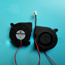 FZN CDM5015S DC12V 0.06