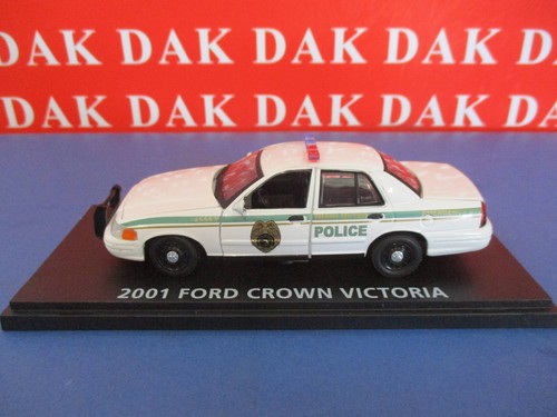 Die cast modellino - cast, auto