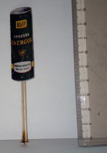 67363 cs2 fermodellismo - cs2,