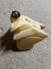 Serbatoio Ktm Exc 2016