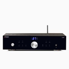 Advance acoustic paris i50 - advance, acoustic-paris