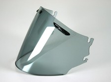 Visiera ARAI SZ Light/SZ-F Light Töntd