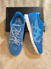 Onitsuka Tiger x End. Colorado Eighty Five Bluebird 45 nuovo