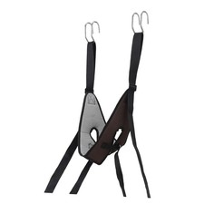 Dispositivo di trazione cervicale del collo, efficace, facile da installare,