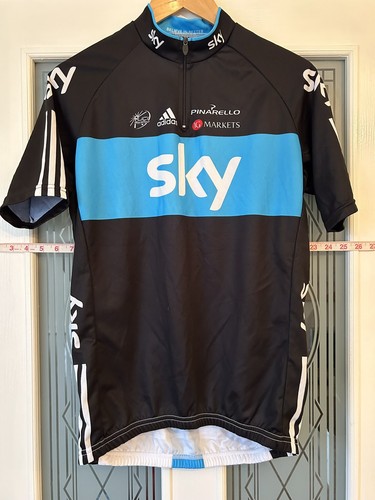 Adidas rapha team sky pro - adidas,