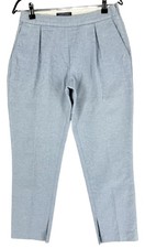 Pantaloni Eleganti Da Donna