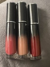 Lotto Rossetti Givenchy Le