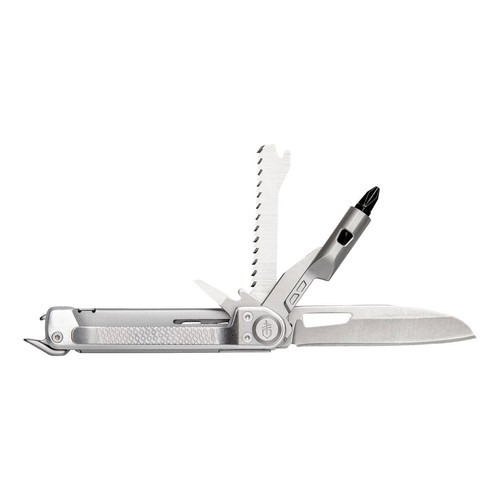 Gerber coltello tascabile con - gerber,