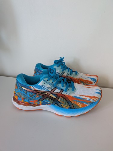 Scarpe ginnastica asics gel - asics,