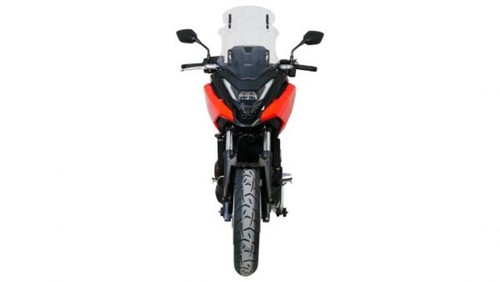 Honda 750 dct 2025 2026 - x, 2025-2026