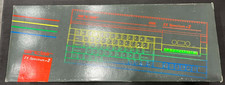 ULTRA RARA: Sinclair ZX