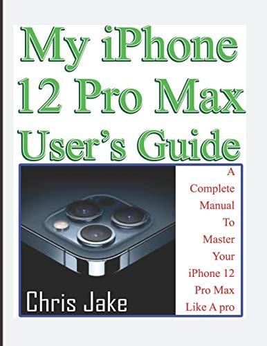 Iphone pro max user - iphone, user’s