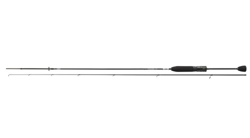 Daiwa caldia nanojig m - nanojig,