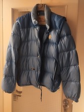 moncler grenoble Tg 2 ben conservato..