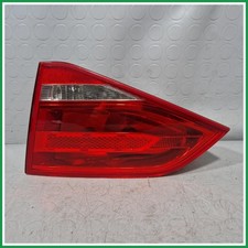 Fanale Posteriore Destro DX