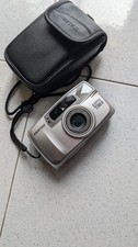 Pentax Espio 738S Point &