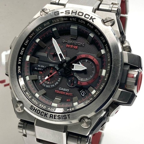 Orologio solare resistente